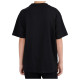 4F TSHIRT